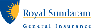 Royal Sundaram